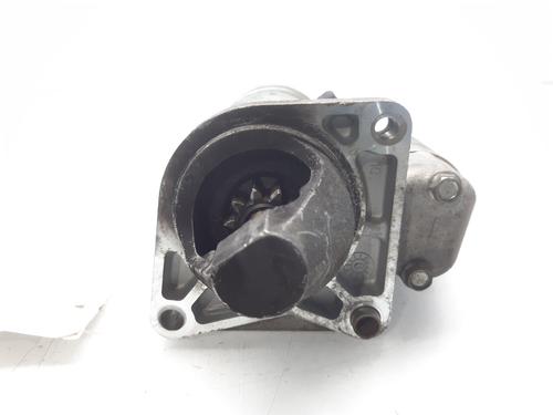 Starter FIAT PUNTO Hatchback Van (188_) 1.2 60 | BP7576130M8 