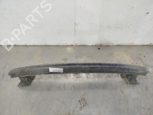 Used Rear bumper reinforcement Rear bumper reinforcement VW JETTA III (1K2) [2004-2013] 34287788 34287788