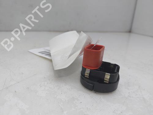 Right front window switch FORD FIESTA V (JH_, JD_) 1.4 16V | BP15578227I26 