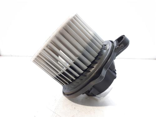 Used Heater blower motor KIA CEE'D SW (ED) 1.6 CRDi 115 (115 hp) 14000638