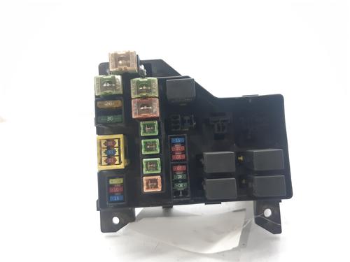 Used Fuse box MITSUBISHI CARISMA (DA_) 1.9 DI-D (DA5A) (102 hp) 6960042