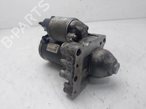 starter-citroen-ds4-nx_-2011-2012-2013-2014-2015-34138773 main image
