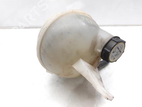 Used Expansion tank FORD TRANSIT Van (FA_ _) [2006-2014]  7756859
