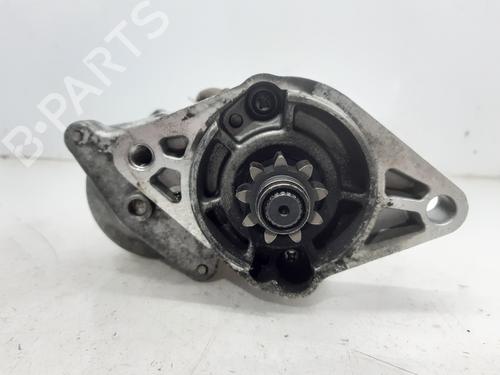 Starter MINI MINI (R50, R53) One D | BP7870911M8 