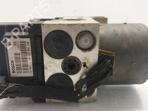 ABS pump CITROËN XSARA (N1) 1.6 16V | BP2860491M43 