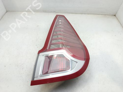 Used Right taillight Right taillight 37011676 37011676