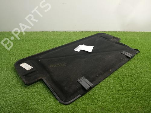Rear parcel shelf CITROËN C3 Pluriel (HB_) 1.4 HDi | BP38043468C85 - Image 2