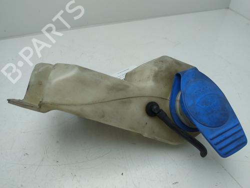 Windscreen washer tank AUDI A4 B6 (8E2) 1.9 TDI | BP22798347C113 