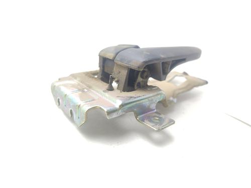 Poignée intérieure avant gauche FORD RANGER (ET) 2.5 TDCi 4x4 | BP30857667I13