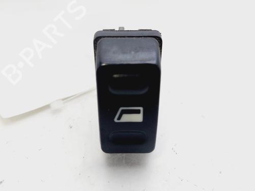 Used Left front window switch CITROËN XSARA PICASSO (N68) 2.0 HDi (90 hp) 28040537