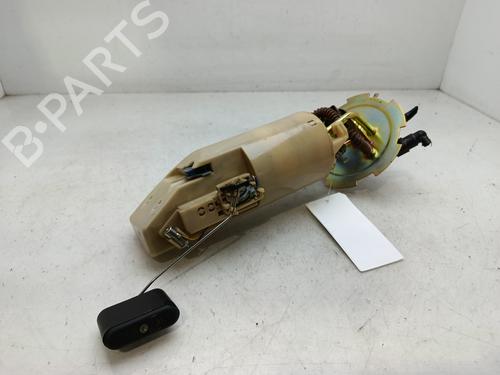 Fuel pump DAEWOO LANOS (KLAT) 1.3 | BP36648666M76 - Image 4