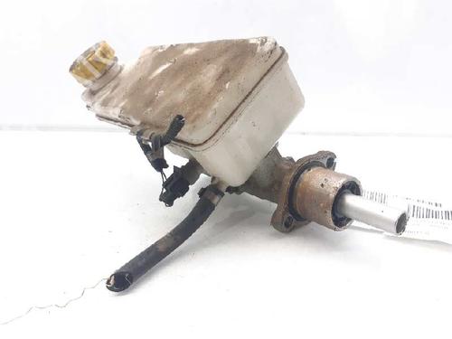 Brake master cylinder PEUGEOT BOXER Bus (244, Z_)  | BP6914719M77 