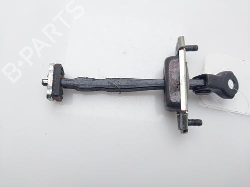 Used Hinge/Door check strap HYUNDAI KONA (OS, OSE, OSI) [2017-2023]  16121075