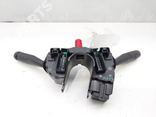 Used Switch Switch FORD FIESTA IV (JA_, JB_) 1.3 i (60 hp) 11172656 11172656