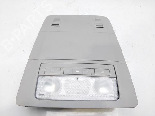 Used Interior roof light OPEL INSIGNIA A Saloon (G09) 1.6 CDTi (69) (136 hp) 13372942