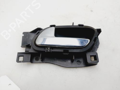 BP31209920I15 main image