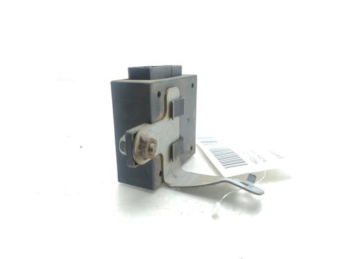 Electronic module SUZUKI GRAND VITARA I (FT, HT) 2.0 HDI 110 16V 4x4 (SQ420D, TD83V) | BP26586425M83 