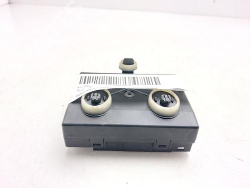 Electronic module AUDI A7 Sportback (4GA, 4GF) 3.0 TFSI quattro | BP37282592M83 - Image 2