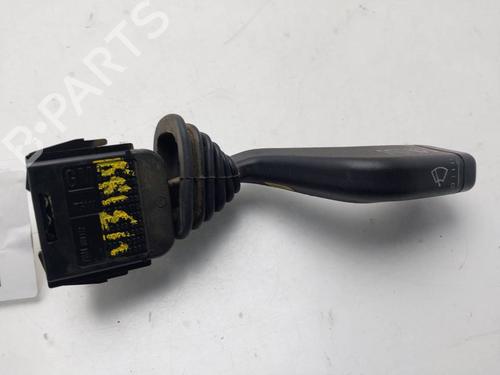 Used Steering column stalk Steering column stalk OPEL CORSA B (S93) 1.7 D (F08, F68, M68) (60 hp) 40036755 40036755