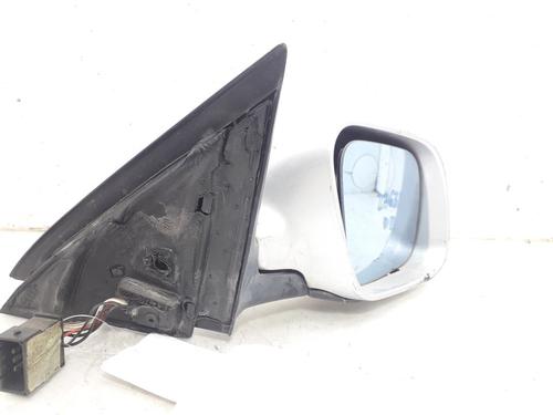 Used Right mirror Right mirror AUDI A6 C5 (4B2) 2.5 TDI (150 hp) 10729391 10729391