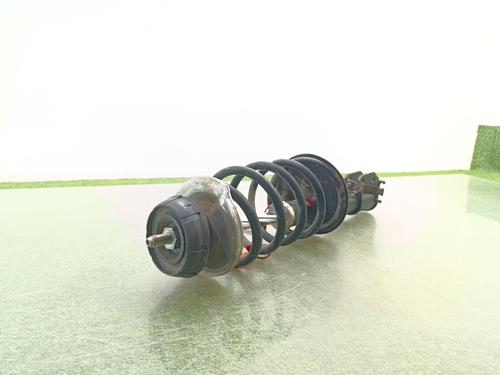 Right front shock absorber DACIA LOGAN (LS_) | BP37272967M17 - Image 4