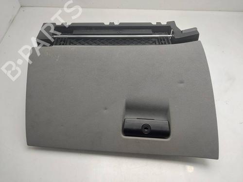 Used Glove box Glove box 38619496 38619496