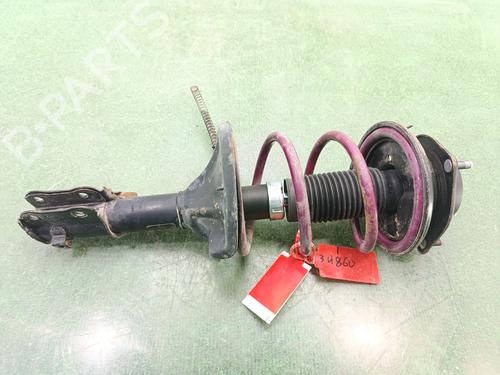 Left front shock absorber HYUNDAI COUPE I (RD) 2.0 16V | BP27354903M16 