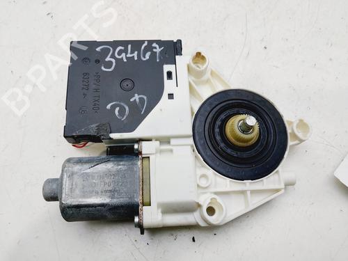 Rudehejsemotor forskærm højre AUDI A3 (8P1) 1.6 FSI | BP29428850E20