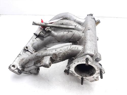 BP16060361M70 | Intake manifold TATA INDICA  BP16060361M70