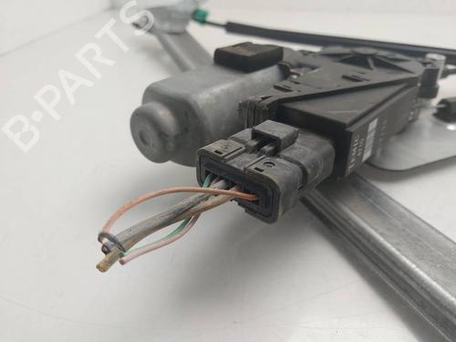 Front right window mechanism RENAULT ESPACE IV (JK0/1_) 2.0 dCi (JK01, JK02, JK1J, JK1K, JK1H) | BP40494591C23 - Image 3