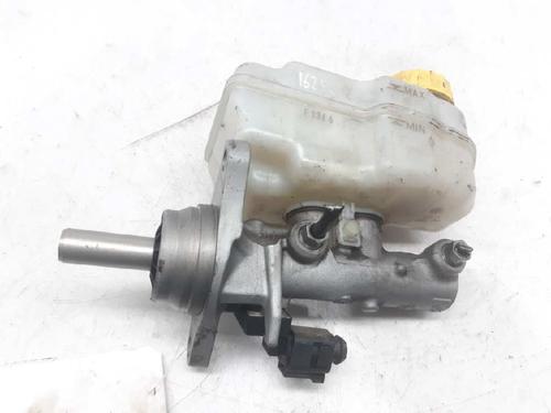 Used Brake master cylinder SEAT IBIZA IV (6J5, 6P1) [2008-2017]  7166561