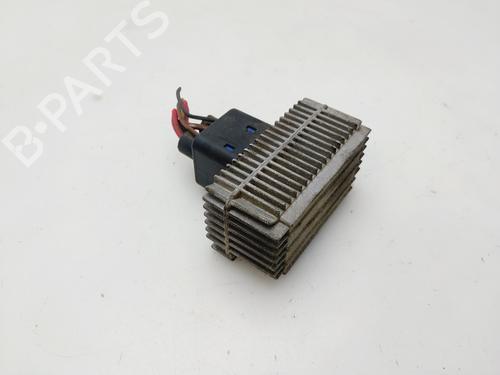Electronic module OPEL ZAFIRA A MPV (T98)  | BP28287846M83 