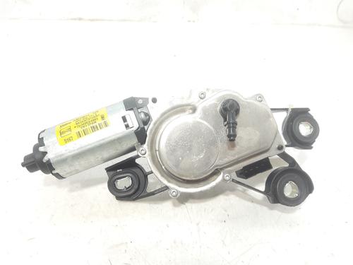 Used Rear wiper motor SEAT LEON (1P1) 2.0 TFSI (200 hp) 9682294
