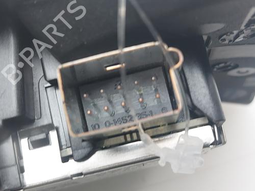 Camera MINI MINI COUNTRYMAN (F60) Cooper D | BP38171916E14 - Image 2