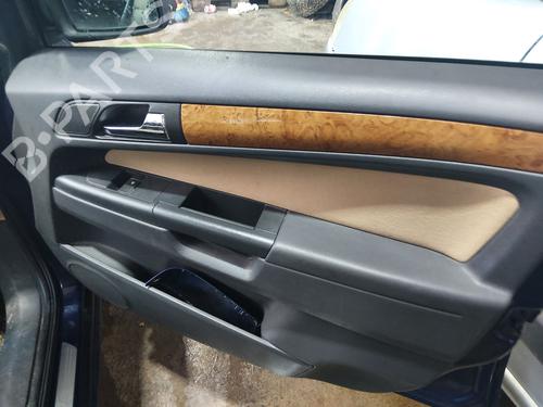 Fuse box OPEL ZAFIRA / ZAFIRA FAMILY B (A05) 1.9 CDTI (M75) | BP32132699E1 