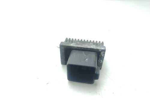 Heater resistor VOLVO V40 Estate (645) 1.9 DI | BP26185952M108 