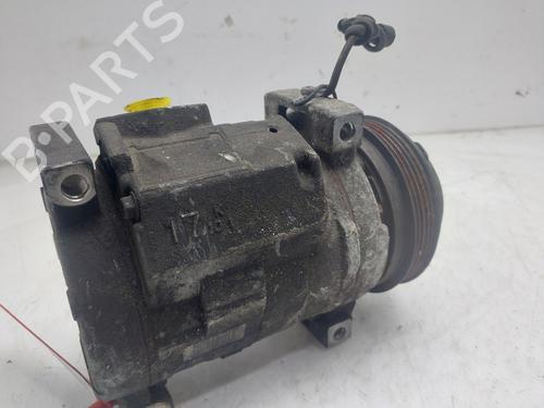 AC compressor IVECO DAILY VI Van 33S13, 35S13, 35C13 | BP36803081M34 - Image 2