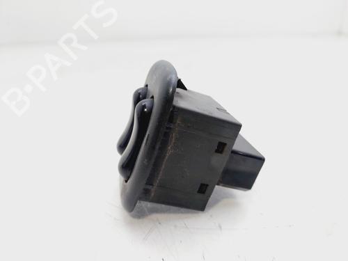 Left front window switch HYUNDAI ATOS (MX) 1.0 i | BP24579594I27 