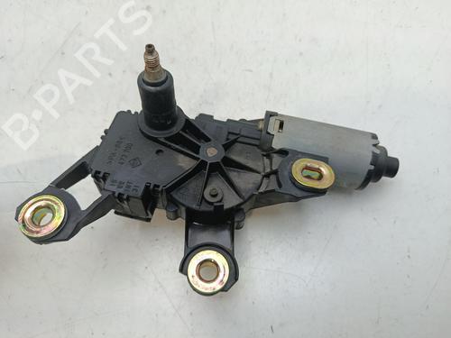 Rear wiper motor AUDI A3 (8P1) | BP32198346M102