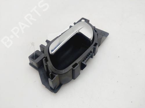 Venstre foran invendig håndtak CITROËN C4 Picasso I MPV (UD_) 2.0 HDi 138 | BP29070295I13 