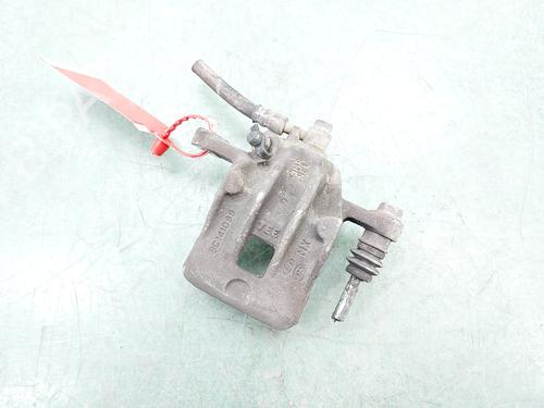 Used Left rear brake caliper HYUNDAI SONATA V (NF) 2.0 CRDi (140 hp) 21535145