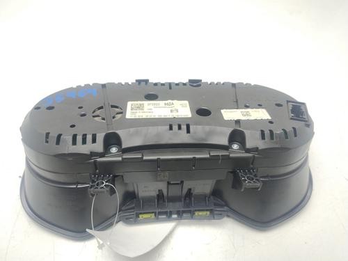Instrument cluster SEAT LEON (5F1)  | BP24033864C47 
