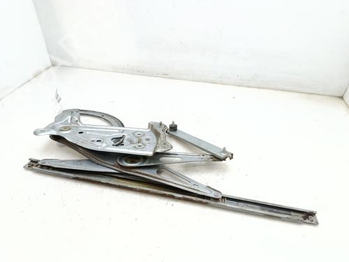 Used Front left window mechanism Front left window mechanism 37513872 37513872