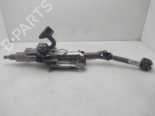 Used Steering column Steering column OPEL CORSA F (P2JO) [2019-2026] 33792899 33792899