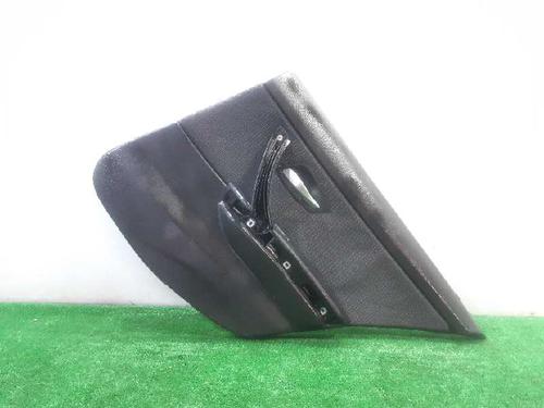 Panneau de porte arrière droite BMW 3 (E90) 318 d (143 hp) 51429152360 | 51429152360 |