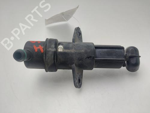 Used Washer pump BMW 7 (E65, E66, E67) 730 d (218 hp) 31573269