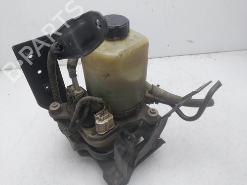 Steering pump FORD FOCUS C-MAX (DM2) | BP40081926M99 - Image 3