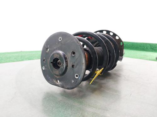 Right front shock absorber FORD MONDEO IV (BA7) 2.0 TDCi | BP20487494M17 