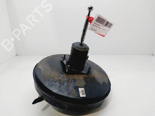 Bremseservo SEAT LEON (1M1) [1999-2006]  31373862