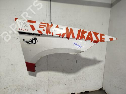 BP29982134C42 main image